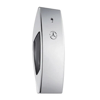 Mercedes-Benz Men's Mercedes-Benz Club EDT Spray 3.4 oz (Tester) - Luxurious Fragrance Available Online in Hong Kong & China