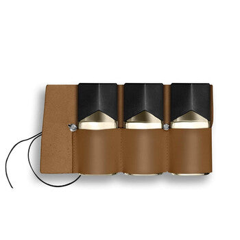 Mercedes-Benz Men's Mini Set Gift Set Fragrances (Wholesale) - Luxurious Fragrance Available Online in Hong Kong & China