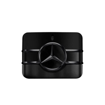 Mercedes-Benz Men's Sign Your Power EDP Spray 3.38 oz (Tester) - Luxurious Fragrance Available Online in Hong Kong & China