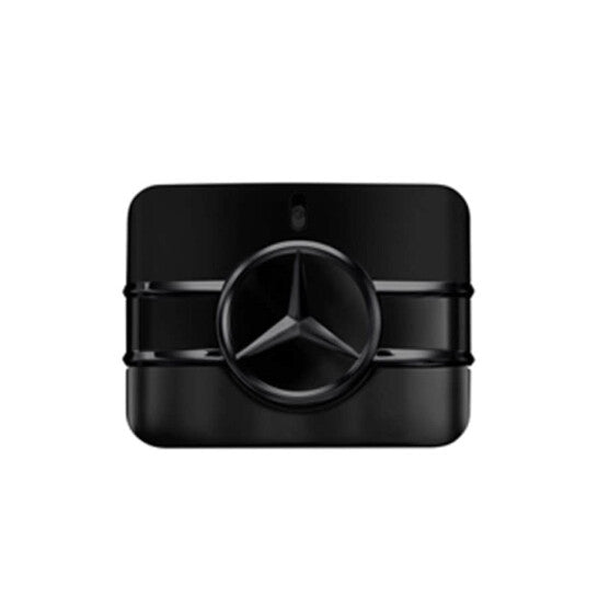 Mercedes-Benz Men's Sign Your Power EDP Spray 3.38 oz (Tester) Fragrances (Wholesale) - Luxurious Fragrance Available Online in Hong Kong & China