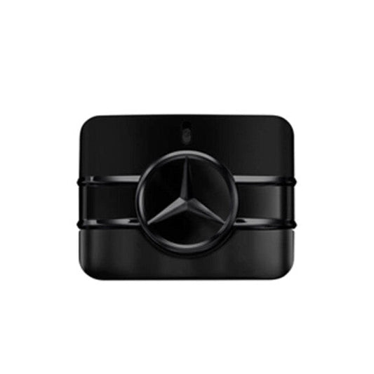 Mercedes-Benz Men's Sign Your Power EDP Spray 3.38 oz (Tester) Fragrances (Wholesale) - Luxurious Fragrance Available Online in Hong Kong & China