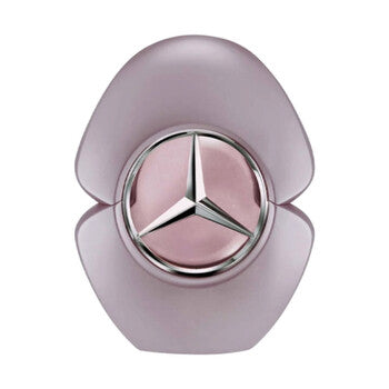 Mercedes-Benz Woman EDT 2.0 oz (Tester) - Luxurious Fragrance Available Online in Hong Kong & China