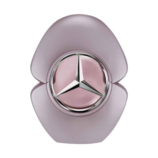 Mercedes-Benz Woman EDT 2.0 oz (Tester) Fragrances (Wholesale) - Luxurious Fragrance Available Online in Hong Kong & China