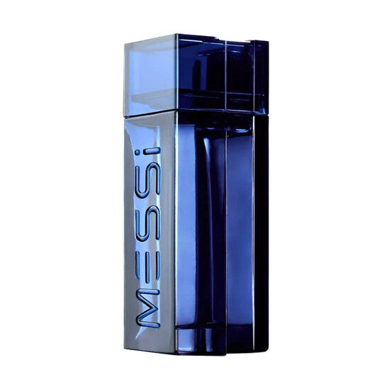 Messi Men's EDP Spray 3.38 oz - Luxurious Fragrance Available Online in Hong Kong & China