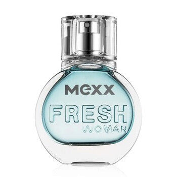 Mexx Ladies Fresh EDT Spray 0.5 oz - Luxurious Fragrance Available Online in Hong Kong & China