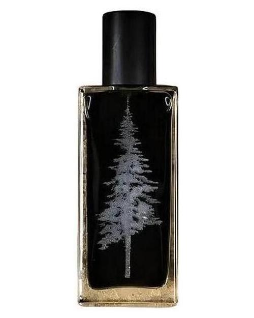 Pineward Perfumes Mint Cocoa - premium fragrance for sophisticated tastes.