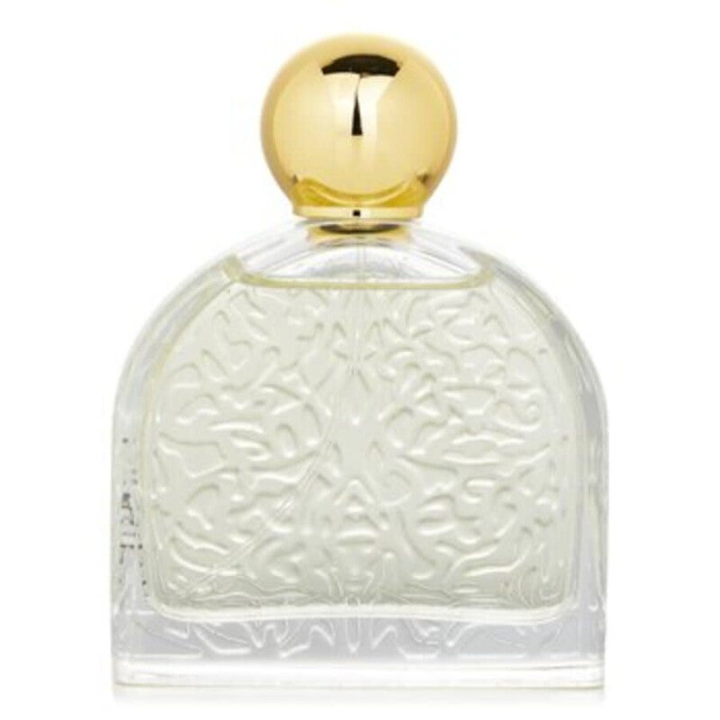 M. Micallef Micallef Ladies Soleil Passion EDP 3.4 oz Fragrances - Luxurious Fragrance Available Online in Hong Kong & China