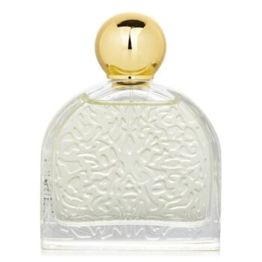 M. Micallef Micallef Ladies Soleil Passion EDP 3.4 oz Fragrances - Luxurious Fragrance Available Online in Hong Kong & China