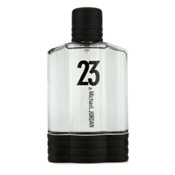 Michael Jordan 23 / Michael Jordan Cologne Spray 3.4 oz (100 ml) (m) - Luxurious Fragrance Available Online in Hong Kong & China