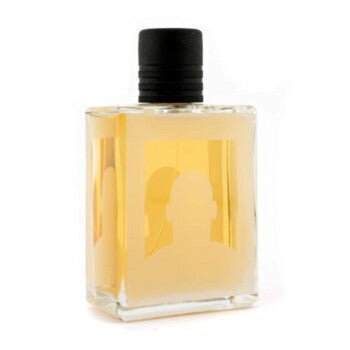 Michael Jordan Legend by Michael Jordan Cologne Spray 3.4 oz (100 ml) (m) (Wholesale) - Luxurious Fragrance Available Online in Hong Kong & China