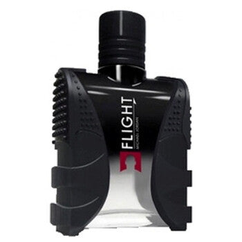 Michael Jordan Men's Flight EDT Spray 3.4 oz (Wholesale) - Luxurious Fragrance Available Online in Hong Kong & China