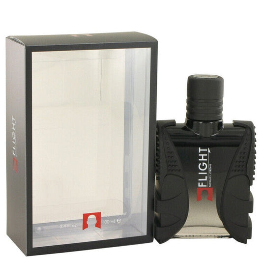 Michael Jordan Men's Flight EDT Spray 3.4 oz - Luxurious Fragrance Available Online in Hong Kong & China