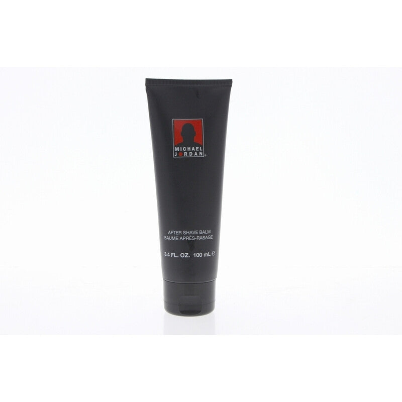 Michael Jordan Men's Michael Jordan Aftershave 3.4 oz Bath & Body - Luxurious Fragrance Available Online in Hong Kong & China
