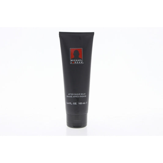 Michael Jordan Men's Michael Jordan Aftershave 3.4 oz Bath & Body (Wholesale) - Luxurious Fragrance Available Online in Hong Kong & China