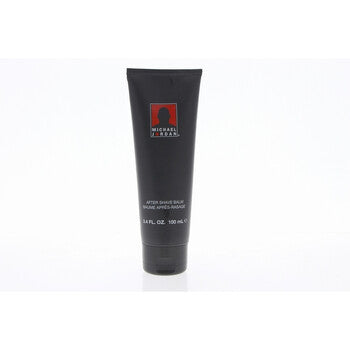 Michael Jordan Men's Michael Jordan Aftershave 3.4 oz Bath & Body (Wholesale) - Luxurious Fragrance Available Online in Hong Kong & China