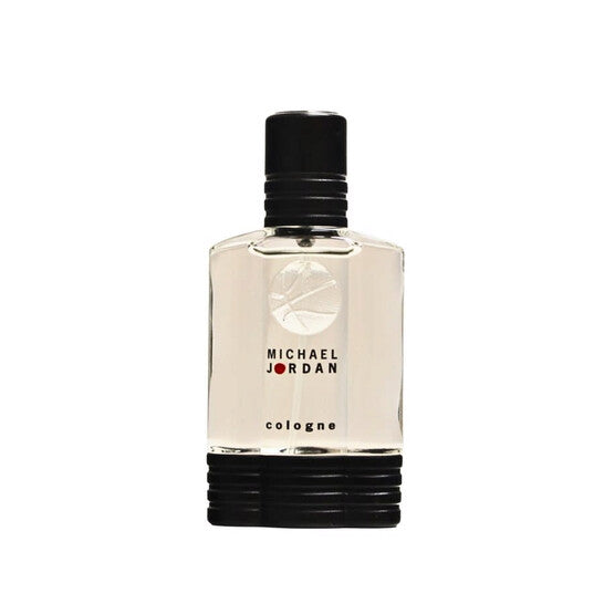 Michael Jordan Men's Michael Jordan Cologne Spray 0.5 oz (Tester) Fragrances - Luxurious Fragrance Available Online in Hong Kong & China
