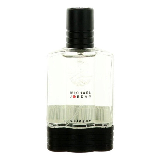 Michael Jordan Men's Michael Jordan EDC Spray 0.5 oz (Tester) Fragrances - Luxurious Fragrance Available Online in Hong Kong & China