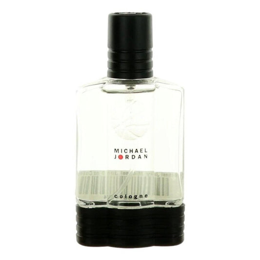 Michael Jordan Men's Michael Jordan EDC Spray 0.5 oz (Tester) Fragrances - Luxurious Fragrance Available Online in Hong Kong & China
