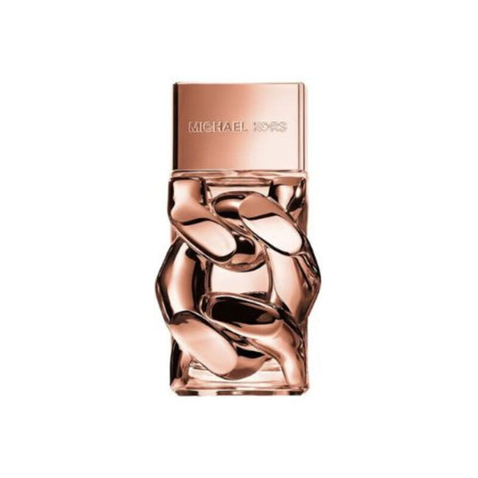 Michael Kors Ladies Absolu EDP Spray 3.38 oz (Tester) Fragrances  - Luxurious Fragrance Available Online in Hong Kong & China