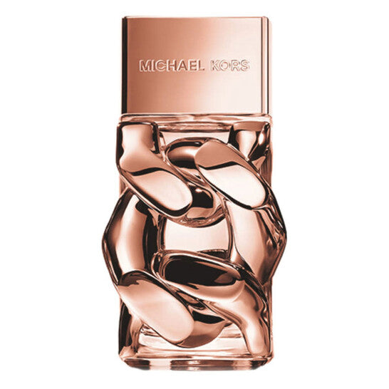 Michael Kors Ladies Pour Femme Absolu EDP Spray 3.4 oz Fragrances - Luxurious Fragrance Available Online in Hong Kong & China