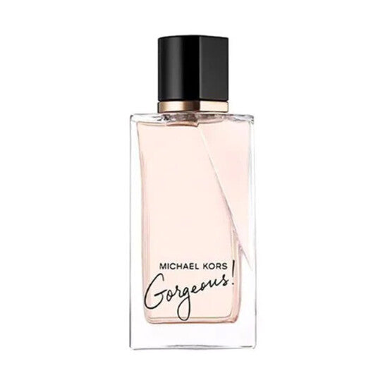 Michael Kors Ladies Gorgeous! EDP 1.7 oz Fragrances  (Wholesale) - Luxurious Fragrance Available Online in Hong Kong & China
