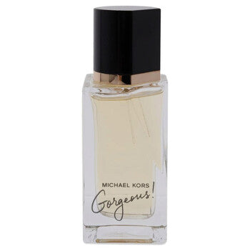 Michael Kors Ladies Gorgeous! EDP Spray 1.0 oz Fragrances  (Wholesale) - Luxurious Fragrance Available Online in Hong Kong & China