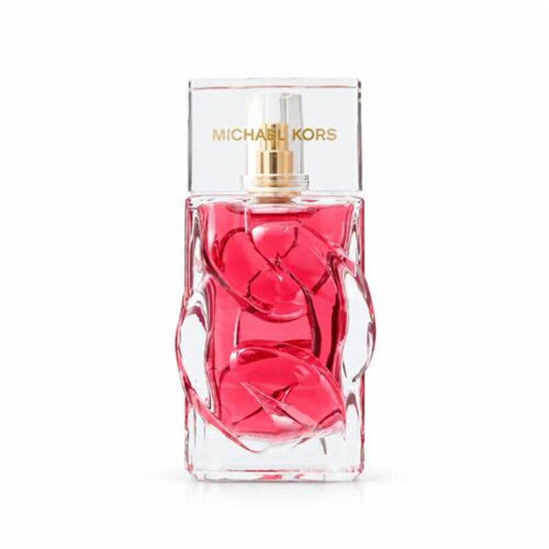 Michael Kors Ladies Pink Horizon EDP Spray 3.38 oz (Tester) Fragrances - Luxurious Fragrance Available Online in Hong Kong & China