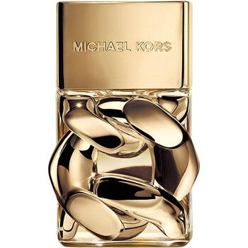Michael Kors Ladies Pour Femme EDP Spray 1.7 oz Fragrances (Wholesale) - Luxurious Fragrance Available Online in Hong Kong & China