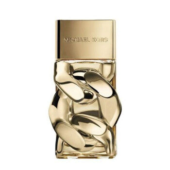 Michael Kors Ladies Pour Femme EDP Spray 3.38 oz (Tester)  - Luxurious Fragrance Available Online in Hong Kong & China