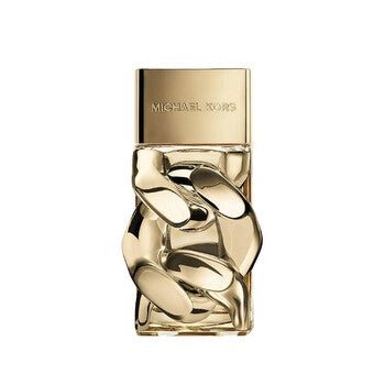 Michael Kors Ladies Pour Femme EDP Spray 3.4 oz (Tester) Fragrances (Wholesale) - Luxurious Fragrance Available Online in Hong Kong & China