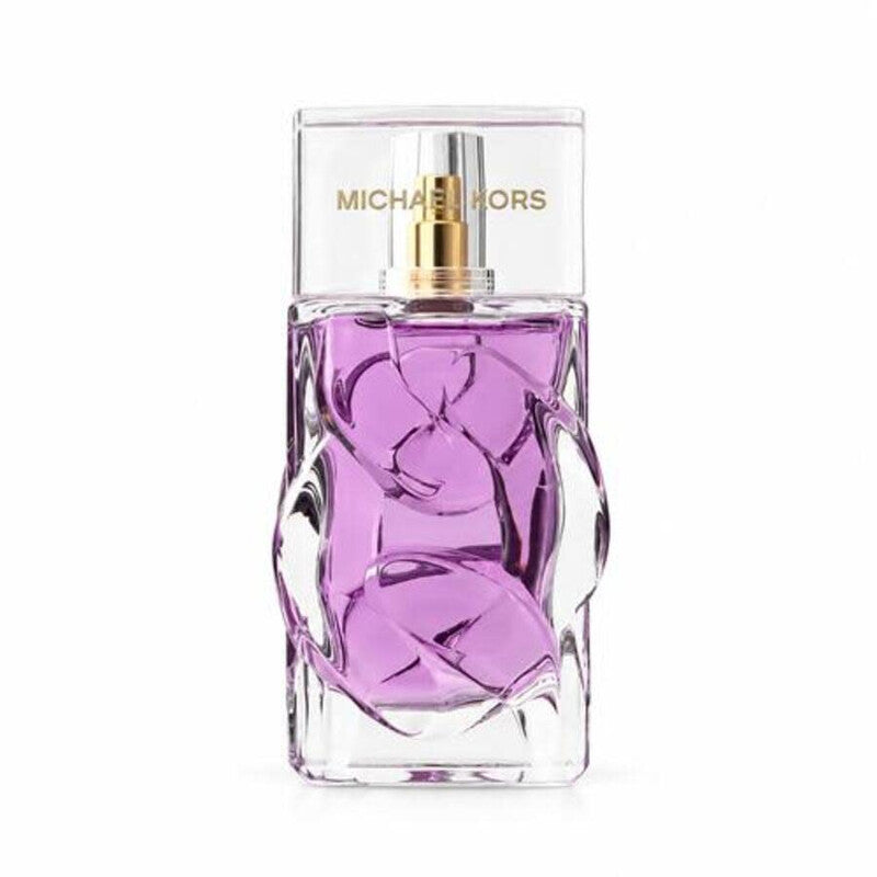 Michael Kors Ladies Violet Sunset EDP Spray 3.38 oz (Tester) Fragrances - Luxurious Fragrance Available Online in Hong Kong & China