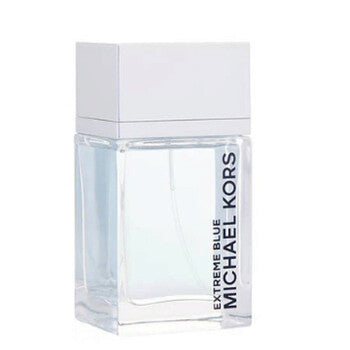 Michael Kors Men's Extreme Blue EDT Spray 1.7 oz - Luxurious Fragrance Available Online in Hong Kong & China