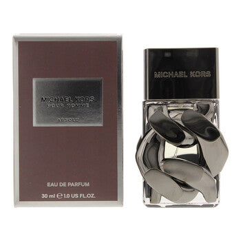 Michael Kors Men's Pour Homme Absolu EDP Spray 1 oz Fragrances (Wholesale) - Luxurious Fragrance Available Online in Hong Kong & China