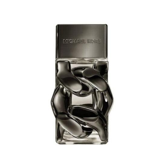 Michael Kors Men's Pour Homme Absolu EDP Spray 3.38 oz (Tester) Fragrances - Luxurious Fragrance Available Online in Hong Kong & China