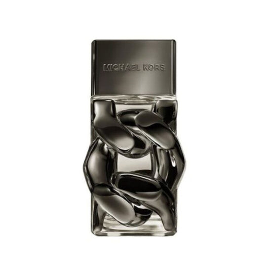 Michael Kors Men's Pour Homme Absolu EDP Spray 3.38 oz (Tester) Fragrances - Luxurious Fragrance Available Online in Hong Kong & China