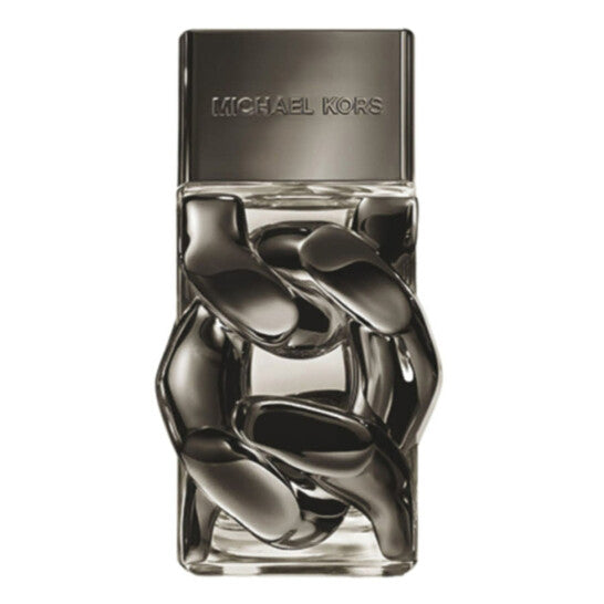 Michael Kors Men's Pour Homme Absolu EDP Spray 3.4 oz Fragrances - Luxurious Fragrance Available Online in Hong Kong & China