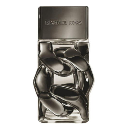 Michael Kors Men's Pour Homme Absolu EDP Spray 3.4 oz Fragrances (Wholesale) - Luxurious Fragrance Available Online in Hong Kong & China