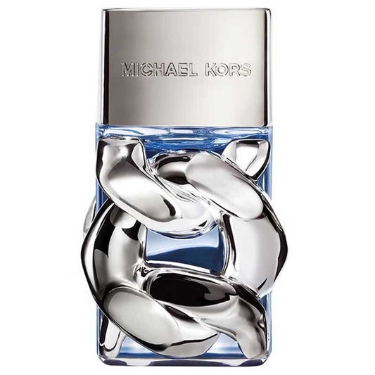 Michael Kors Men's Pour Homme EDP Spray 1.0 oz Fragrances (Wholesale) - Luxurious Fragrance Available Online in Hong Kong & China