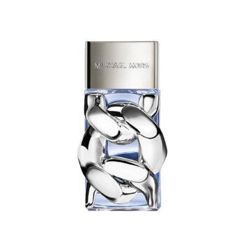 Michael Kors Men's Pour Homme EDP Spray 3.38 oz (Tester) Fragrances  (Wholesale) - Luxurious Fragrance Available Online in Hong Kong & China