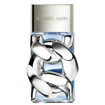 Michael Kors Men's Pour Homme EDP Spray 3.4 oz (Wholesale) - Luxurious Fragrance Available Online in Hong Kong & China