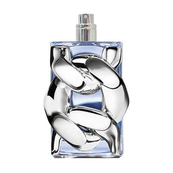Michael Kors Men's Pour Homme EDP Spray 3.4 oz (Tester) Fragrances (Wholesale) - Luxurious Fragrance Available Online in Hong Kong & China