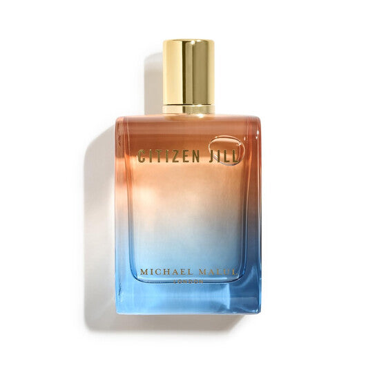 Michael Malul Ladies Citizen Jill EDP Spray 3.4 oz Fragrances (Wholesale) - Luxurious Fragrance Available Online in Hong Kong & China