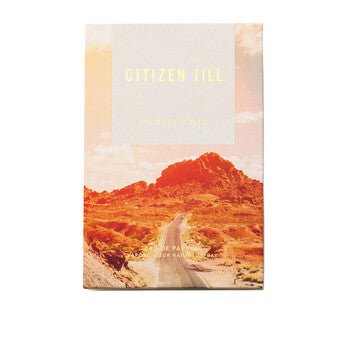 Michael Malul Ladies Citizen Jill EDP Spray 3.4 oz (Wholesale) - Luxurious Fragrance Available Online in Hong Kong & China