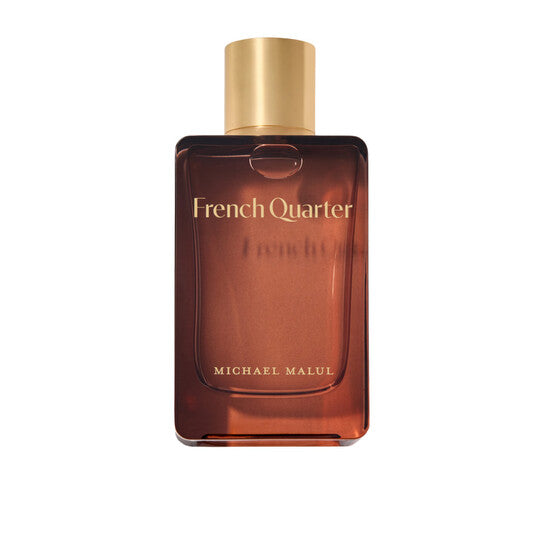 Michael Malul Ladies French Quarter EDP Spray 3.4 oz Fragrances (Wholesale) - Luxurious Fragrance Available Online in Hong Kong & China