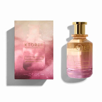 Michael Malul Ladies Ktoret 173 Candy EDP Spray 3.4 oz - Luxurious Fragrance Available Online in Hong Kong & China