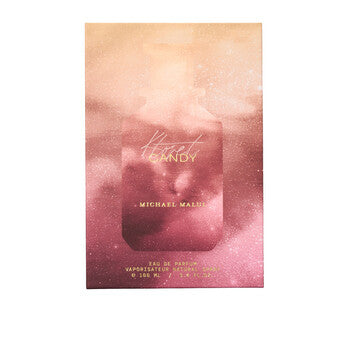 Michael Malul Ladies Ktoret 173 Candy EDP Spray 3.4 oz (Wholesale) - Luxurious Fragrance Available Online in Hong Kong & China