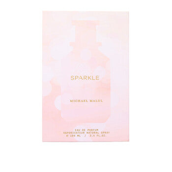 Michael Malul Ladies Ktoret 293 Sparkle EDP Spray 3.4 oz (Wholesale) - Luxurious Fragrance Available Online in Hong Kong & China
