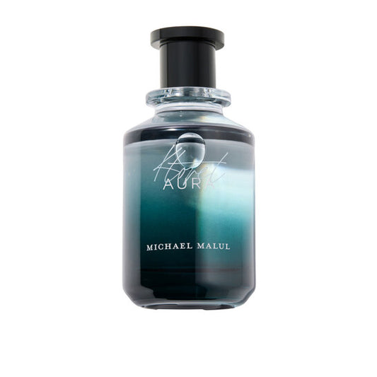 Michael Malul Ladies Ktoret Aura EDP Spray 3.4 oz Fragrances (Wholesale) - Luxurious Fragrance Available Online in Hong Kong & China