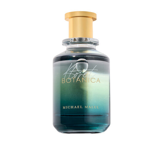 Michael Malul Ladies Ktoret Botanica EDP 3.4 oz Fragrances (Wholesale) - Luxurious Fragrance Available Online in Hong Kong & China