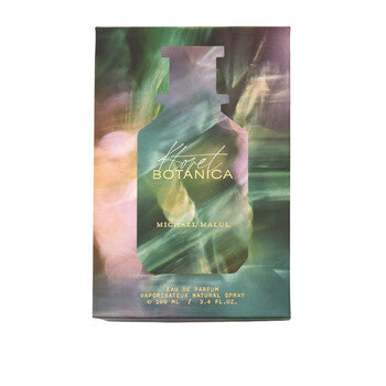 Michael Malul Ladies Ktoret Botanica EDP 3.4 oz Fragrances (Wholesale) - Luxurious Fragrance Available Online in Hong Kong & China